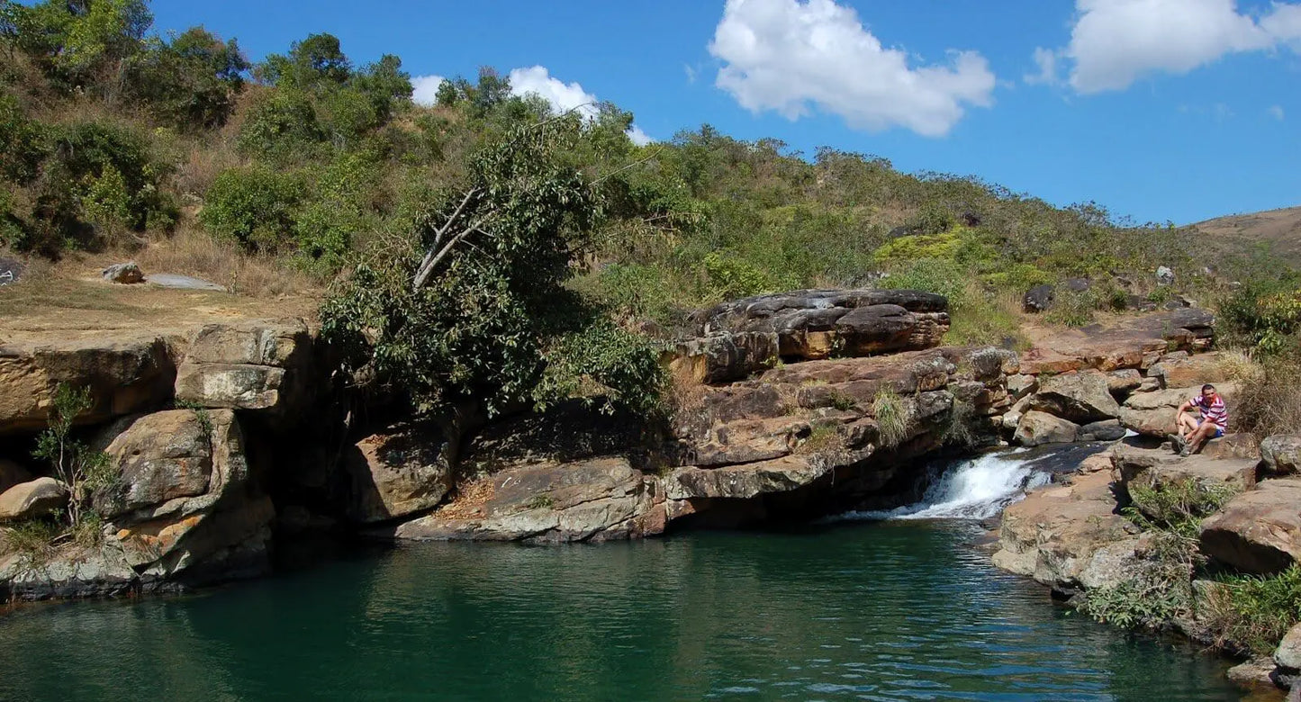 Curiti - Santander